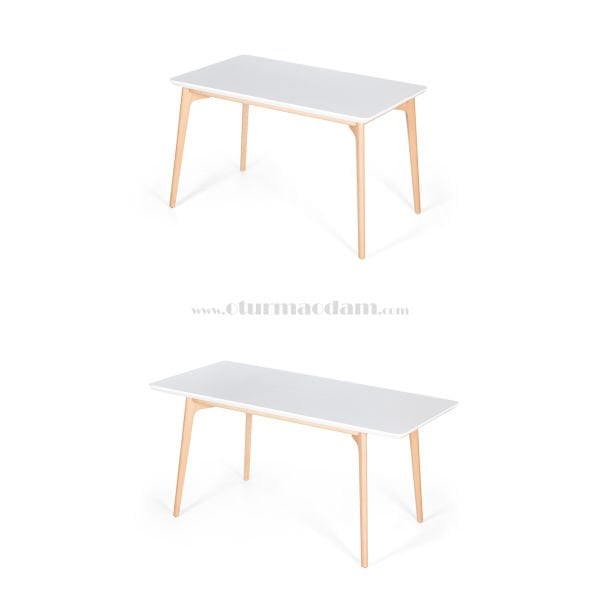 Fıstık Mutfak Seti