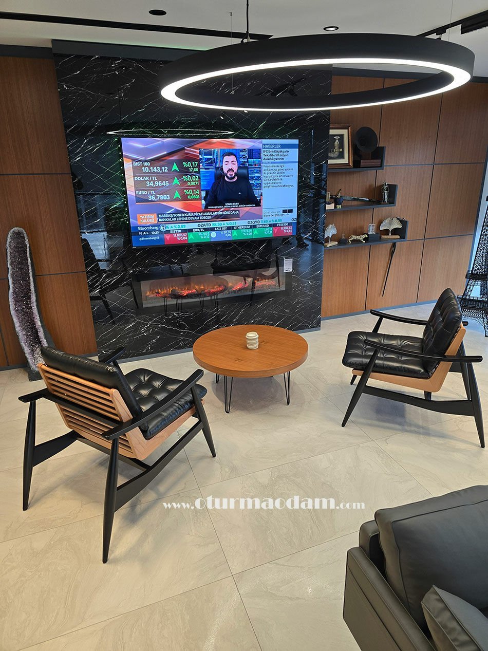 Kurt Berjer Bursa Teslimatımız