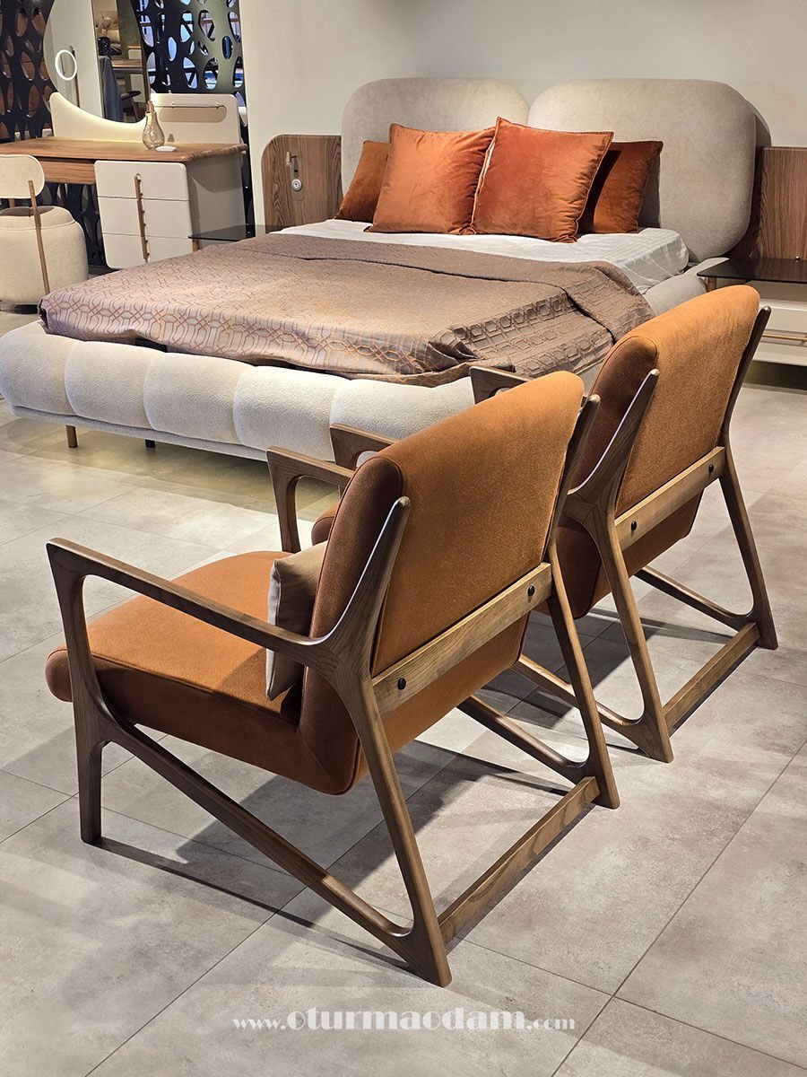 Bumerang Berjer Şişli Teslimatımız 2