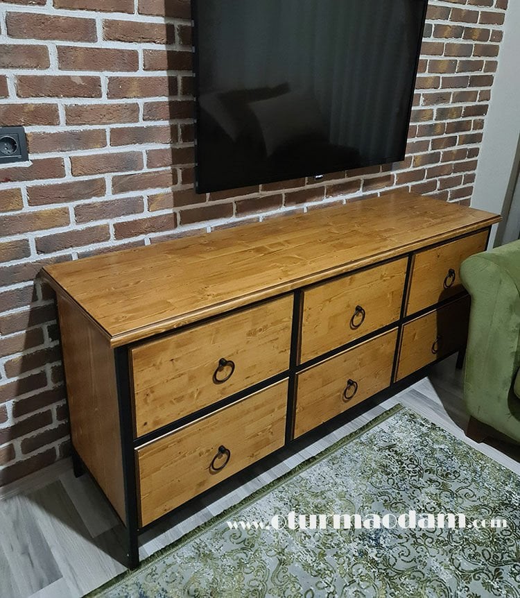 Künk Tv Sakarya Teslimatımız