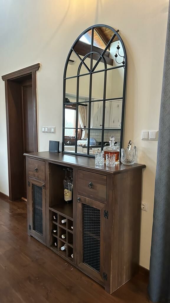 Mini Bar Sinop Teslimatımız
