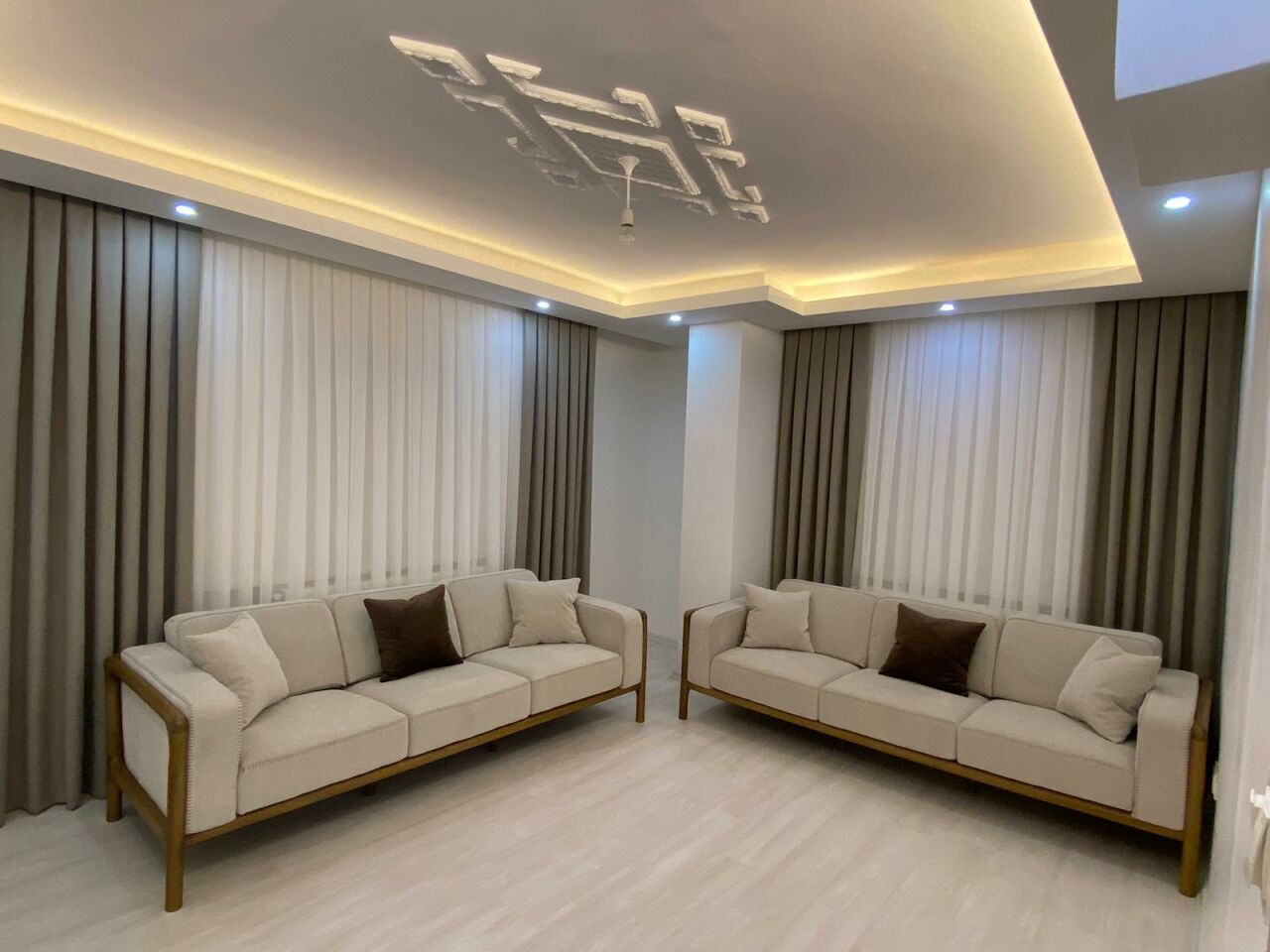 Usta Koltuk Darıca Teslimatımız