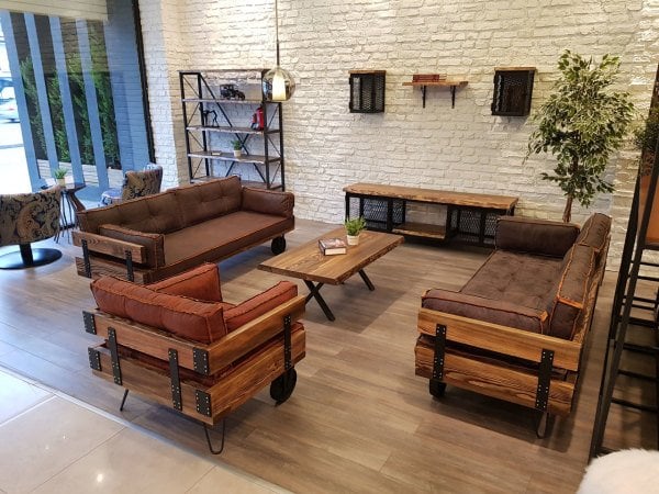 Loft