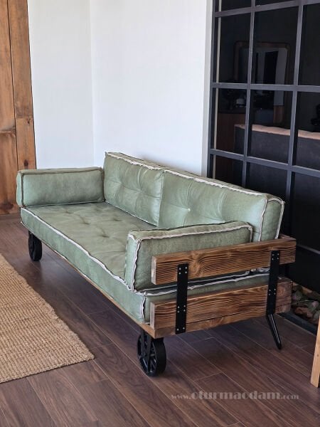 Loft