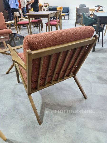 Zigzag Berjer