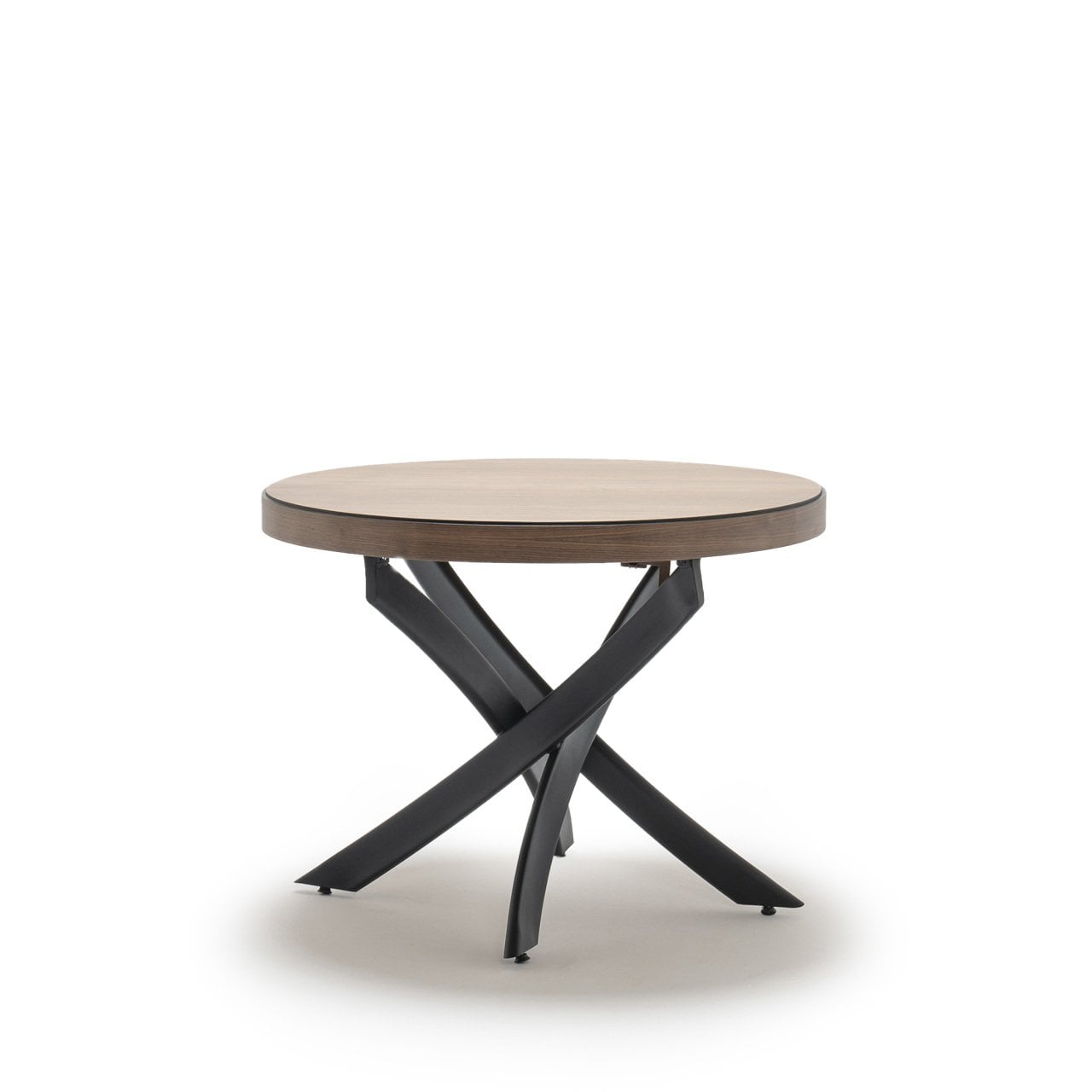 Yıldız Yuvarlak Masa