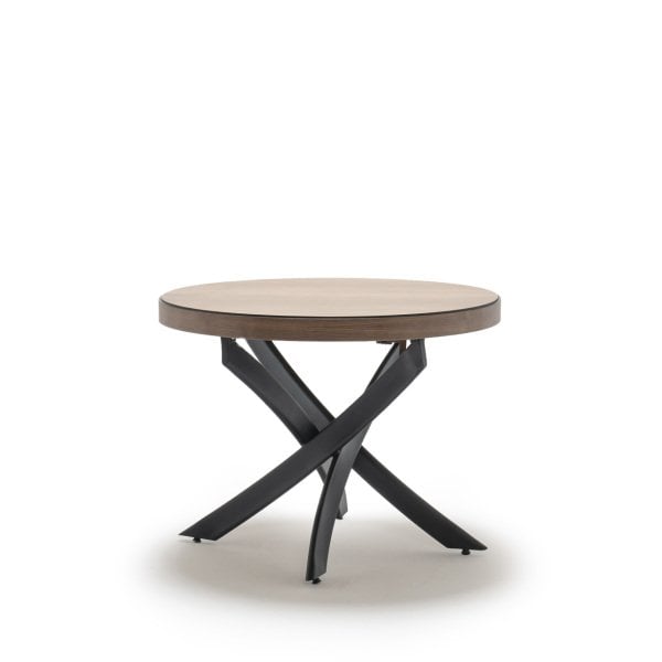 Yıldız Yuvarlak Masa