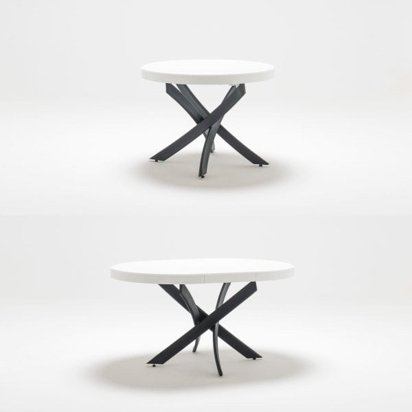 Yıldız Yuvarlak Masa