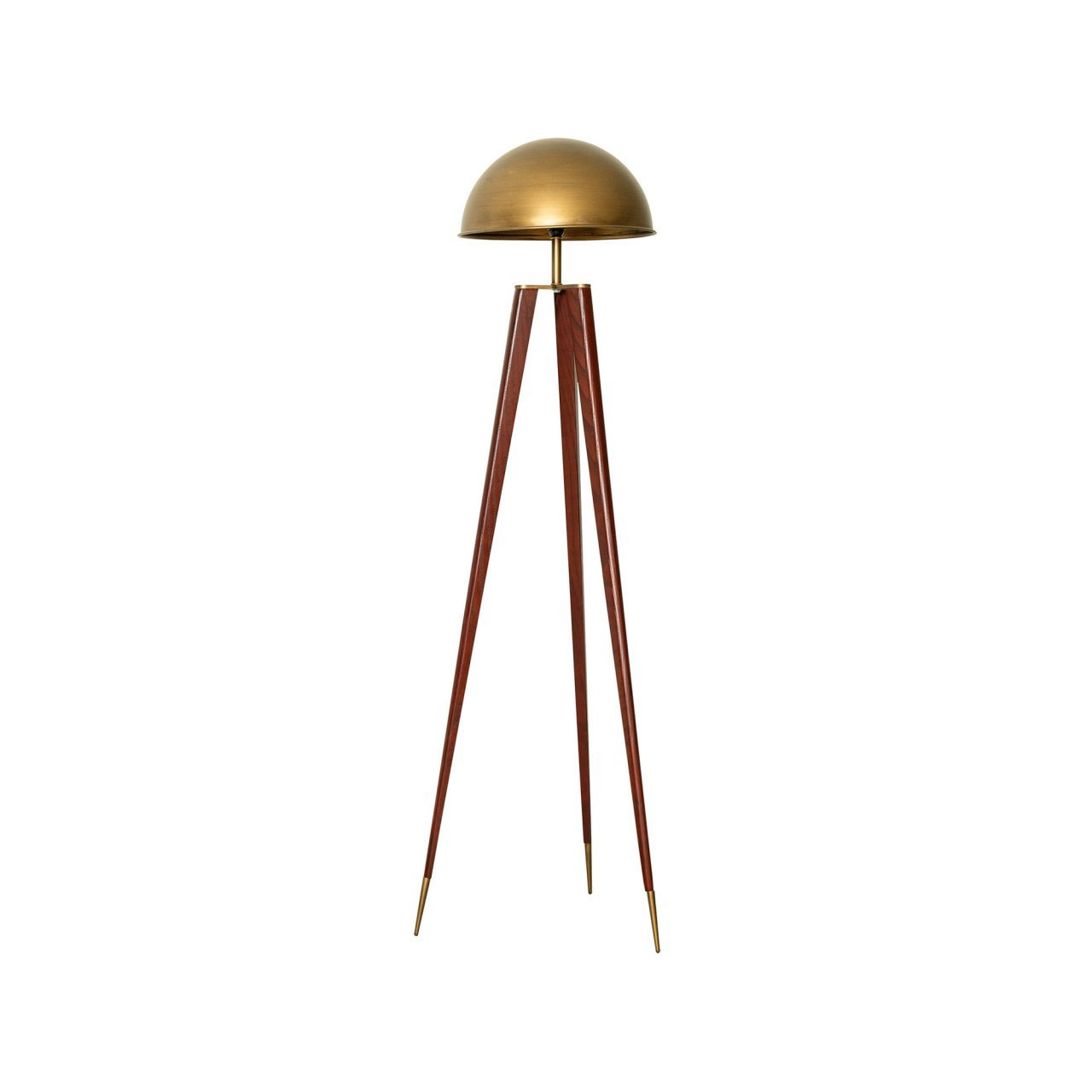 Ufo Lambader