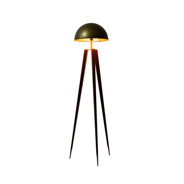 Ufo Lambader