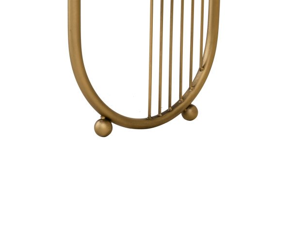 Arp Kitaplık