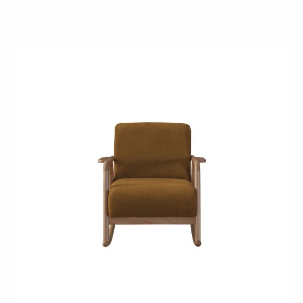 Sallanır Temmuz Berjer