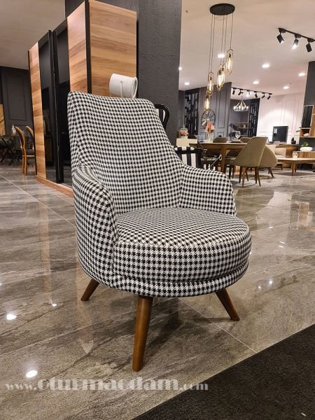 Oslo Berjer