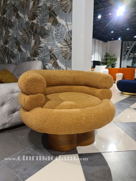 Simit Berjer