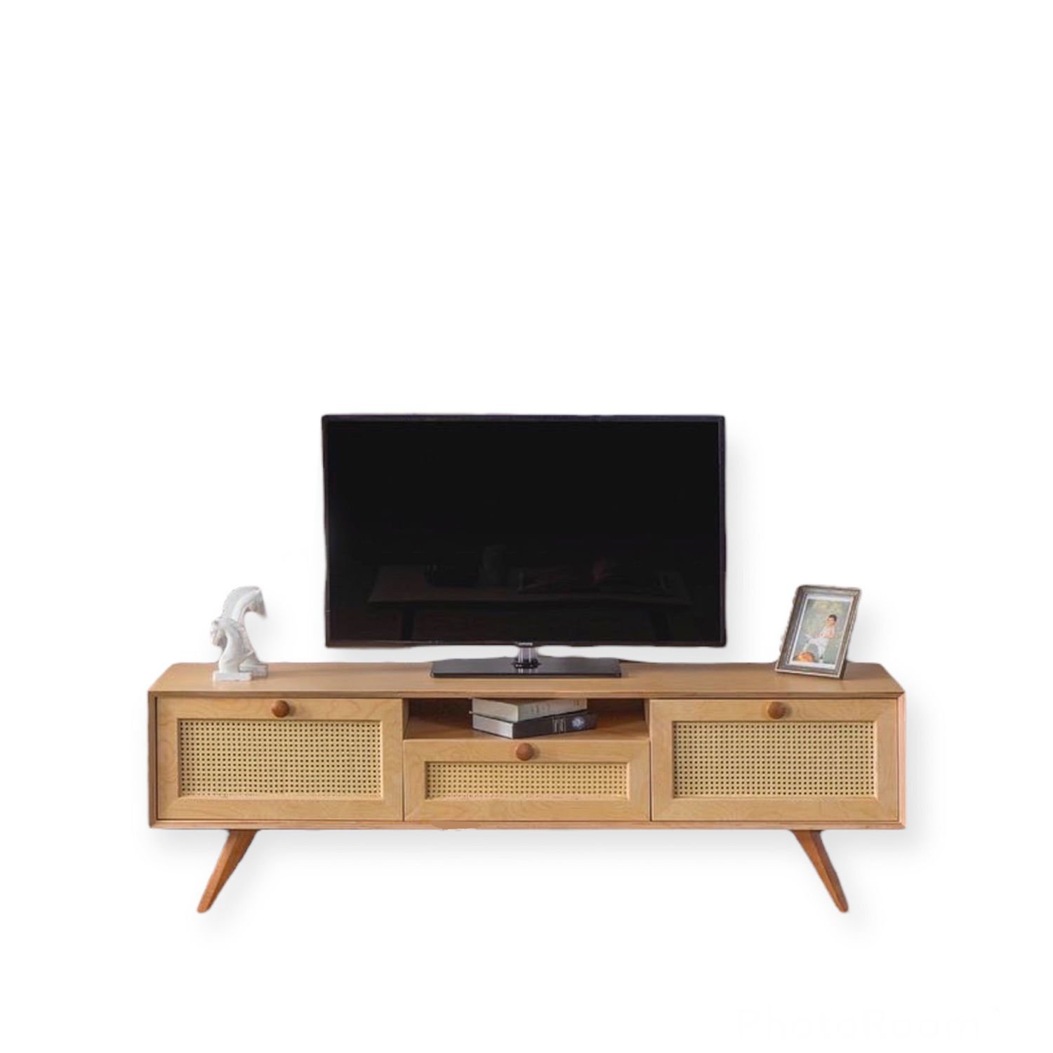 Nisan Tv Sehpası