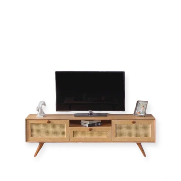 Nisan Tv Sehpası