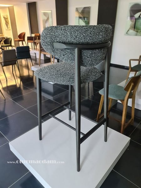 Olips Bar Sandalyesi