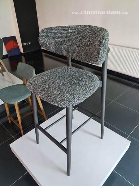 Olips Bar Sandalyesi