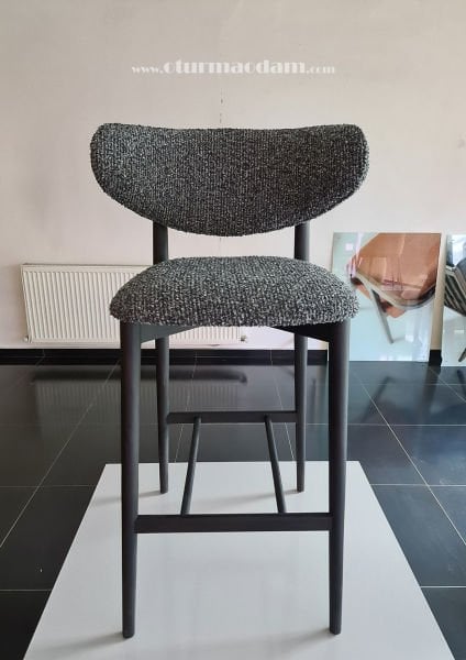 Olips Bar Sandalyesi