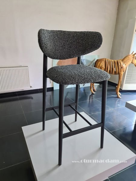 Olips Bar Sandalyesi