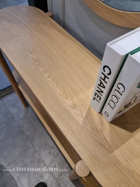 Riga Dresuar