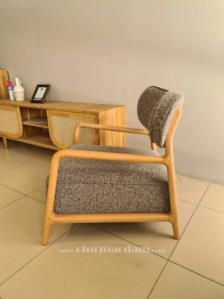 Rumba Berjer