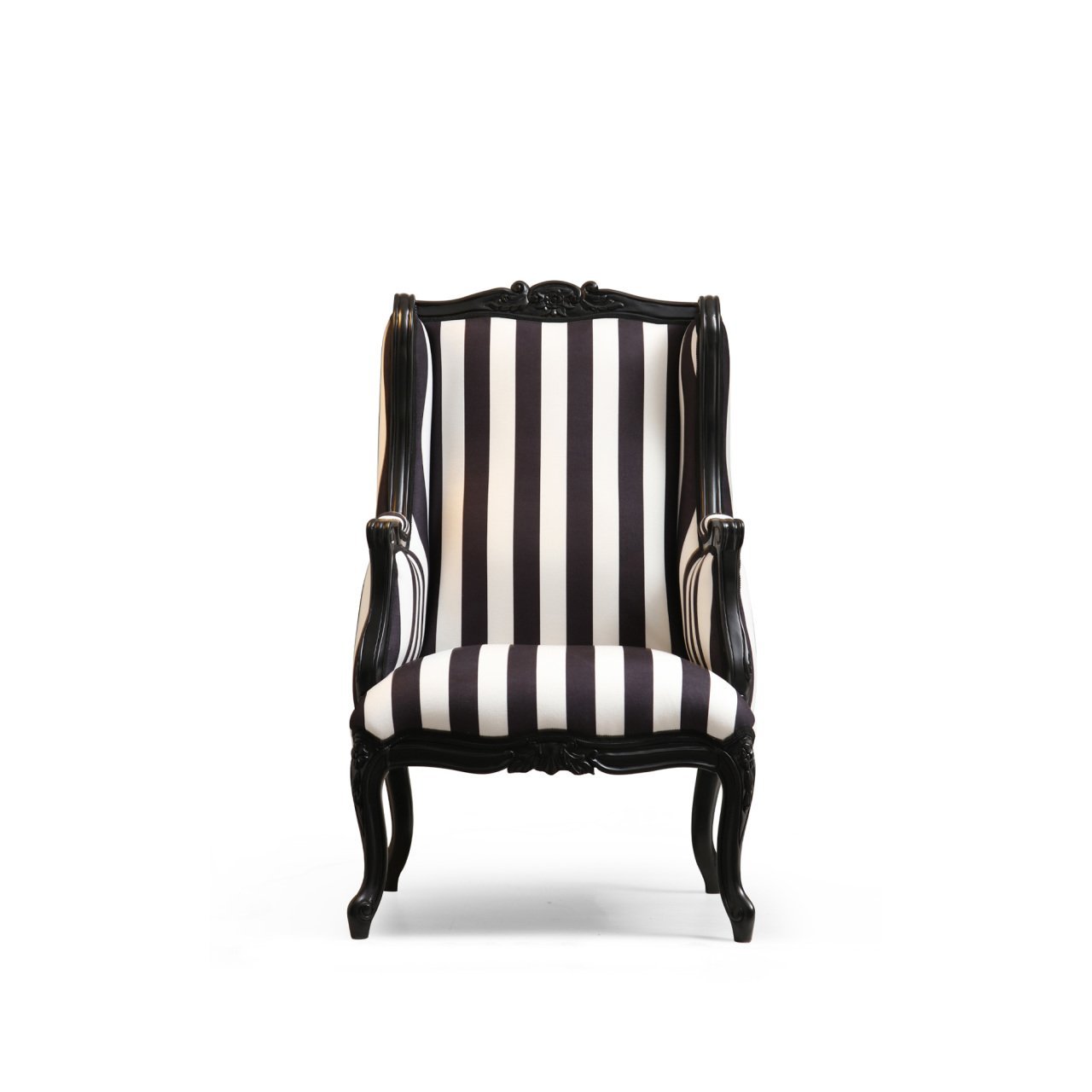 Zebra Berjer