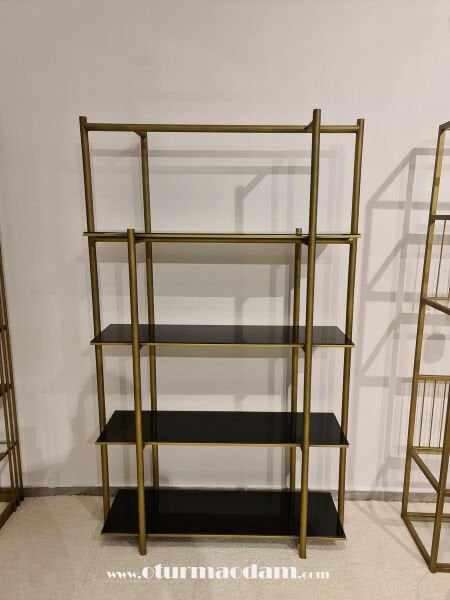 Bar Kitaplık