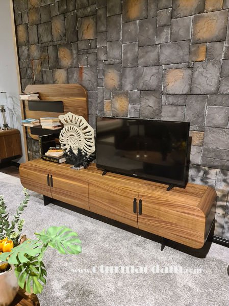 Mono Tv Sehpası