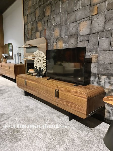 Mono Tv Sehpası