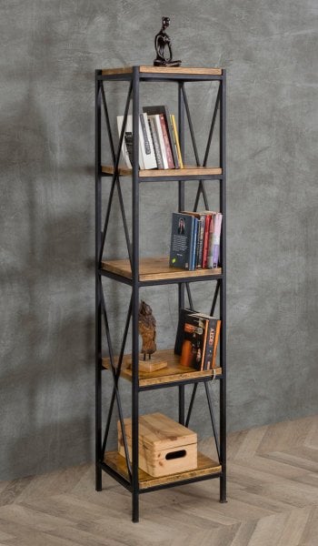 Çalışma Masa Seti