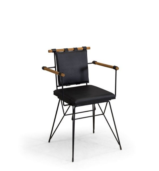 Çalışma Masa Seti