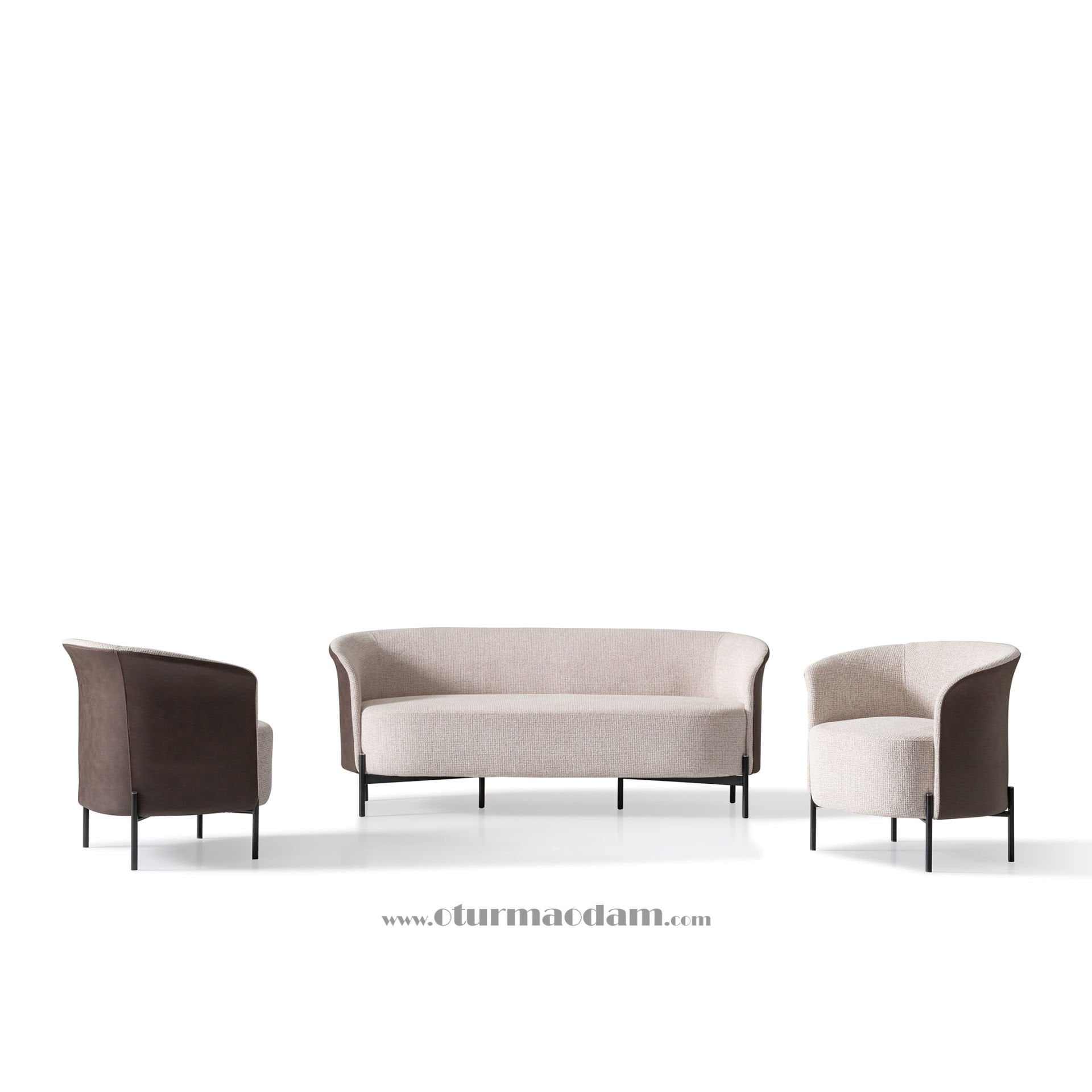 Bade Set