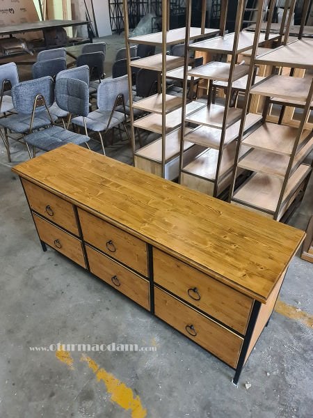 XL Künk Televizyonluk