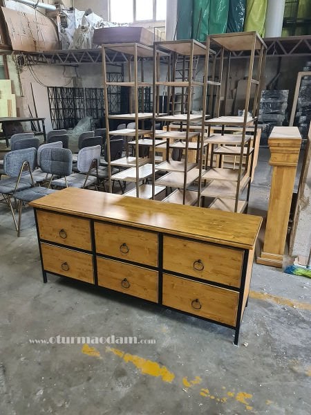 XL Künk Televizyonluk