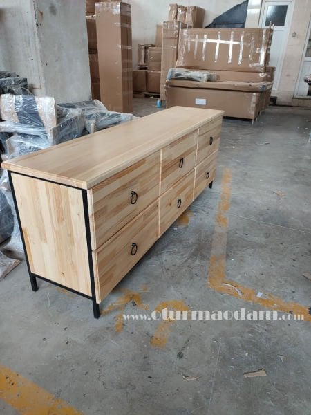 XL Künk Televizyonluk