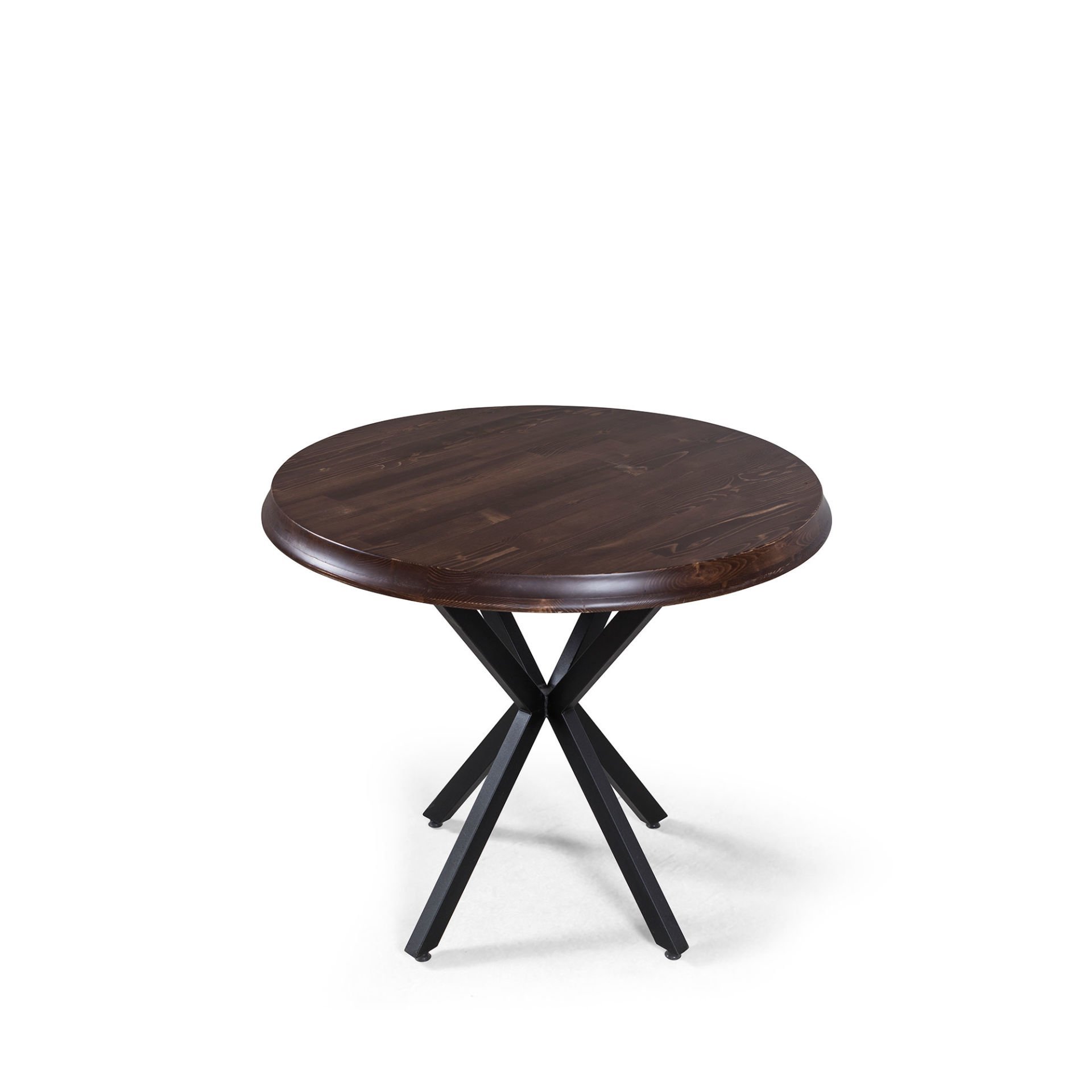 Alfa 90 Yuvarlak Masa