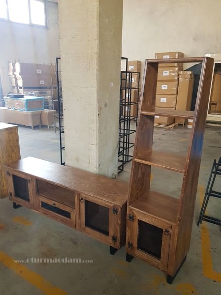 Venge Tv Kitaplığı