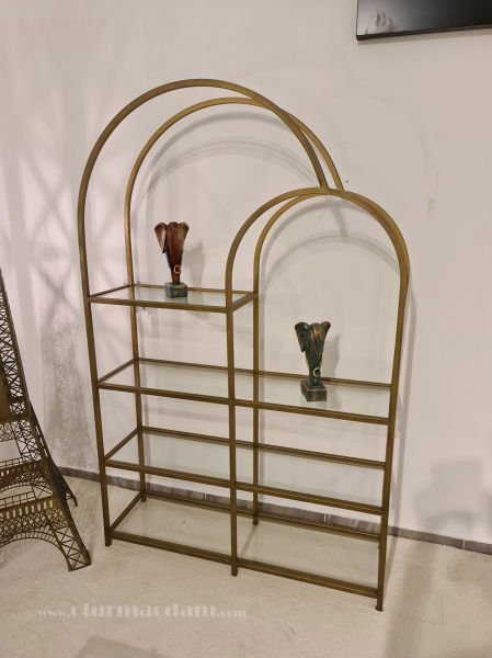 Roma Kitaplık
