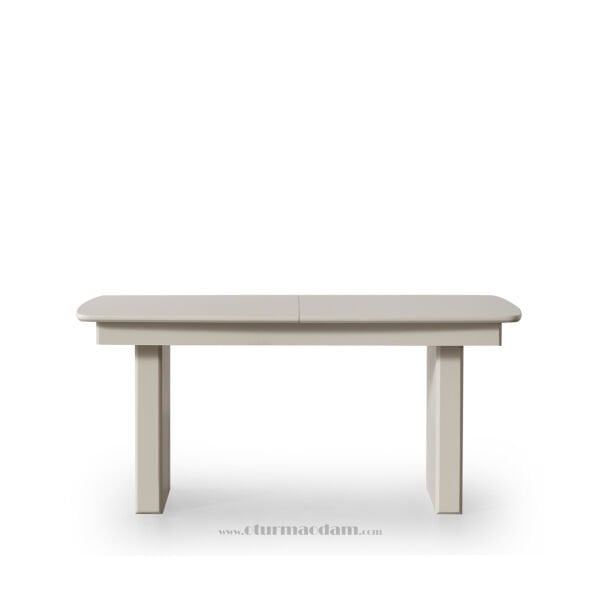 Kuğu Açılır Masa