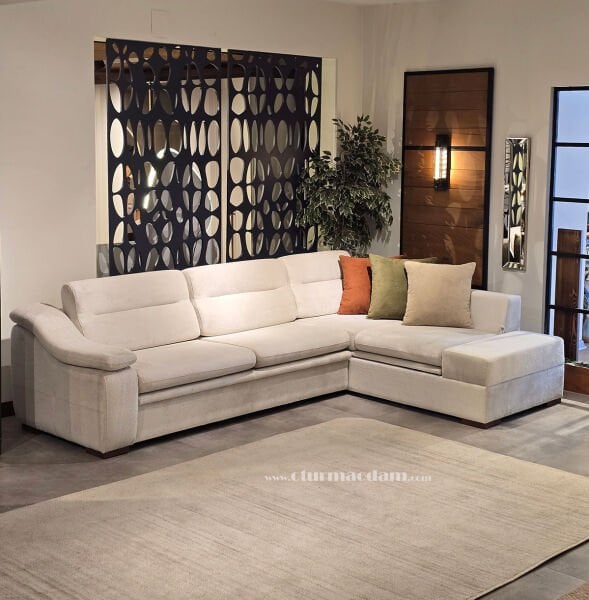 Çok Amaçlı Köşe