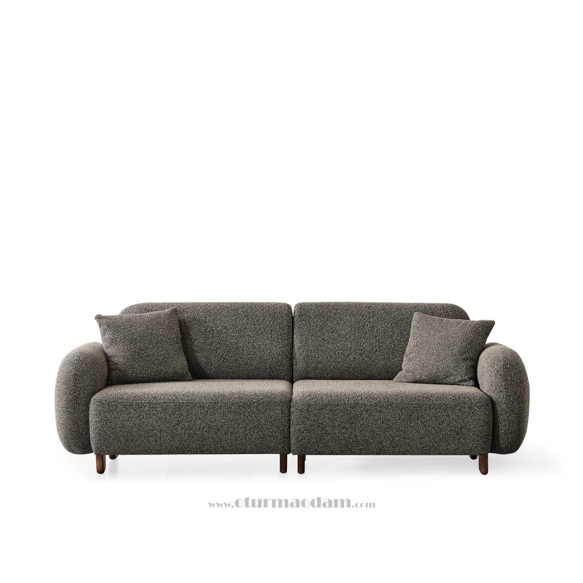 Minimal