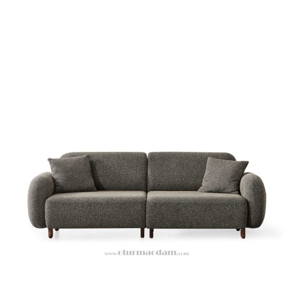 Minimal