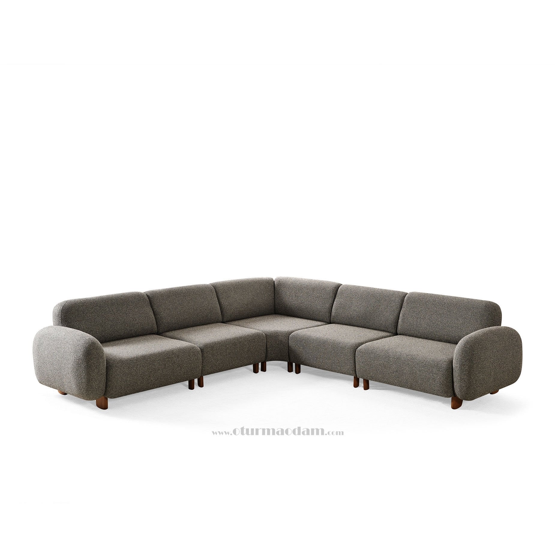 Minimal Köşe