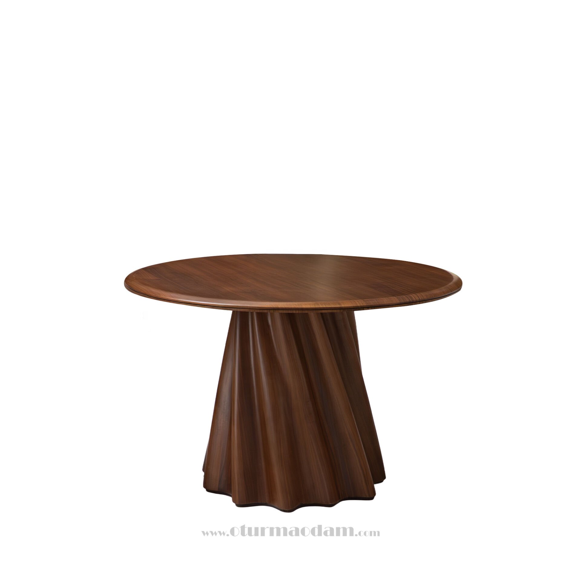 Burgu Ceviz Mantar Masa