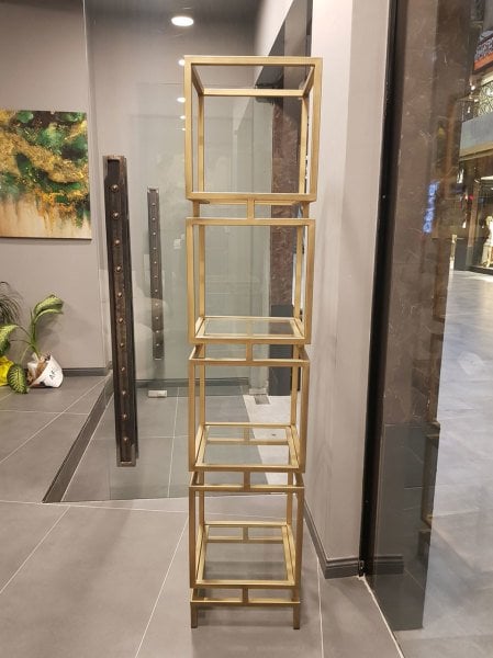 Küp Kitaplık