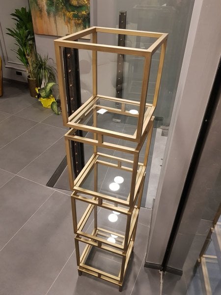 Küp Kitaplık