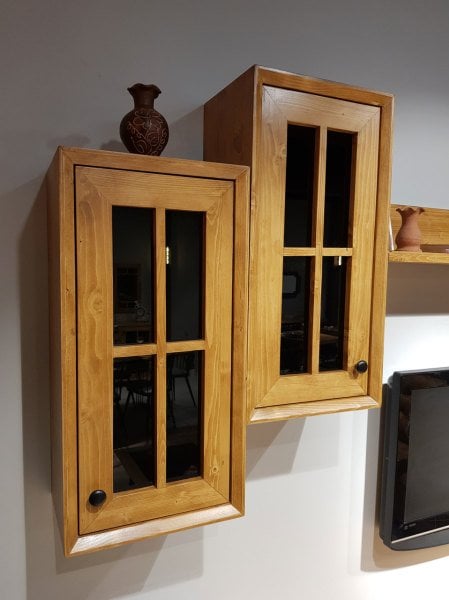 Artı Tv Ünitesi