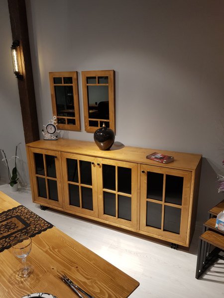 Artı Konsol